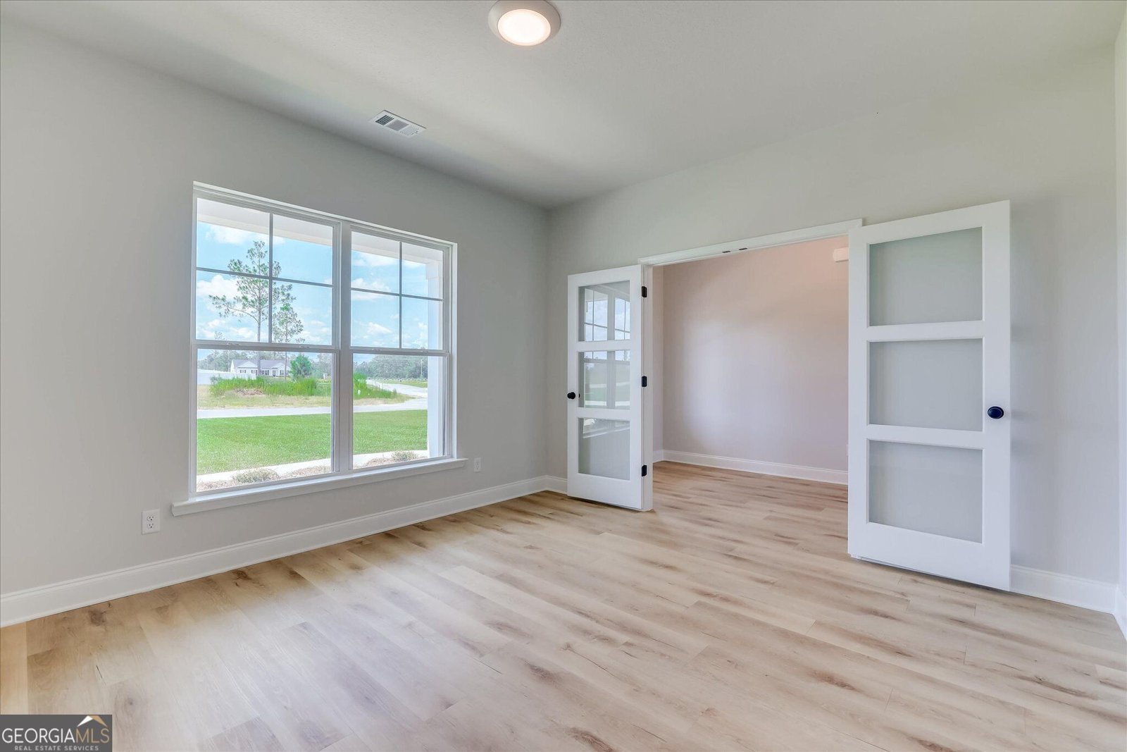 315 Livingston Bend Statesboro - Photo 11