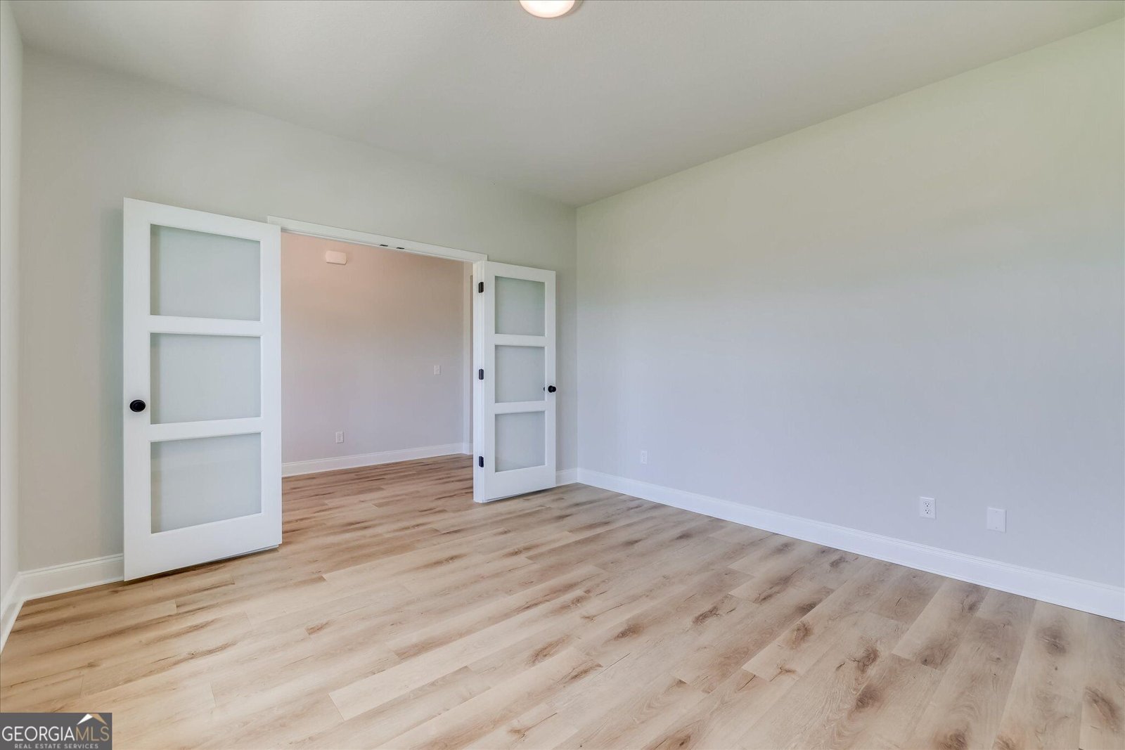 315 Livingston Bend Statesboro - Photo 12