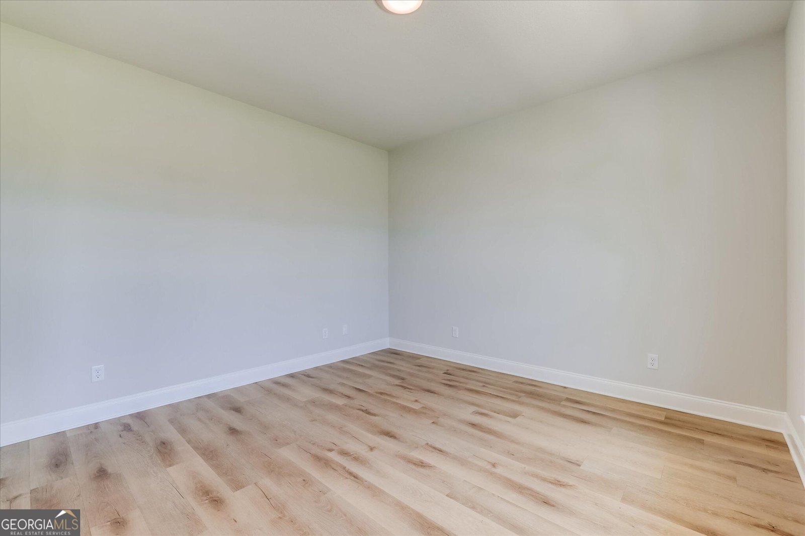 315 Livingston Bend Statesboro - Photo 13