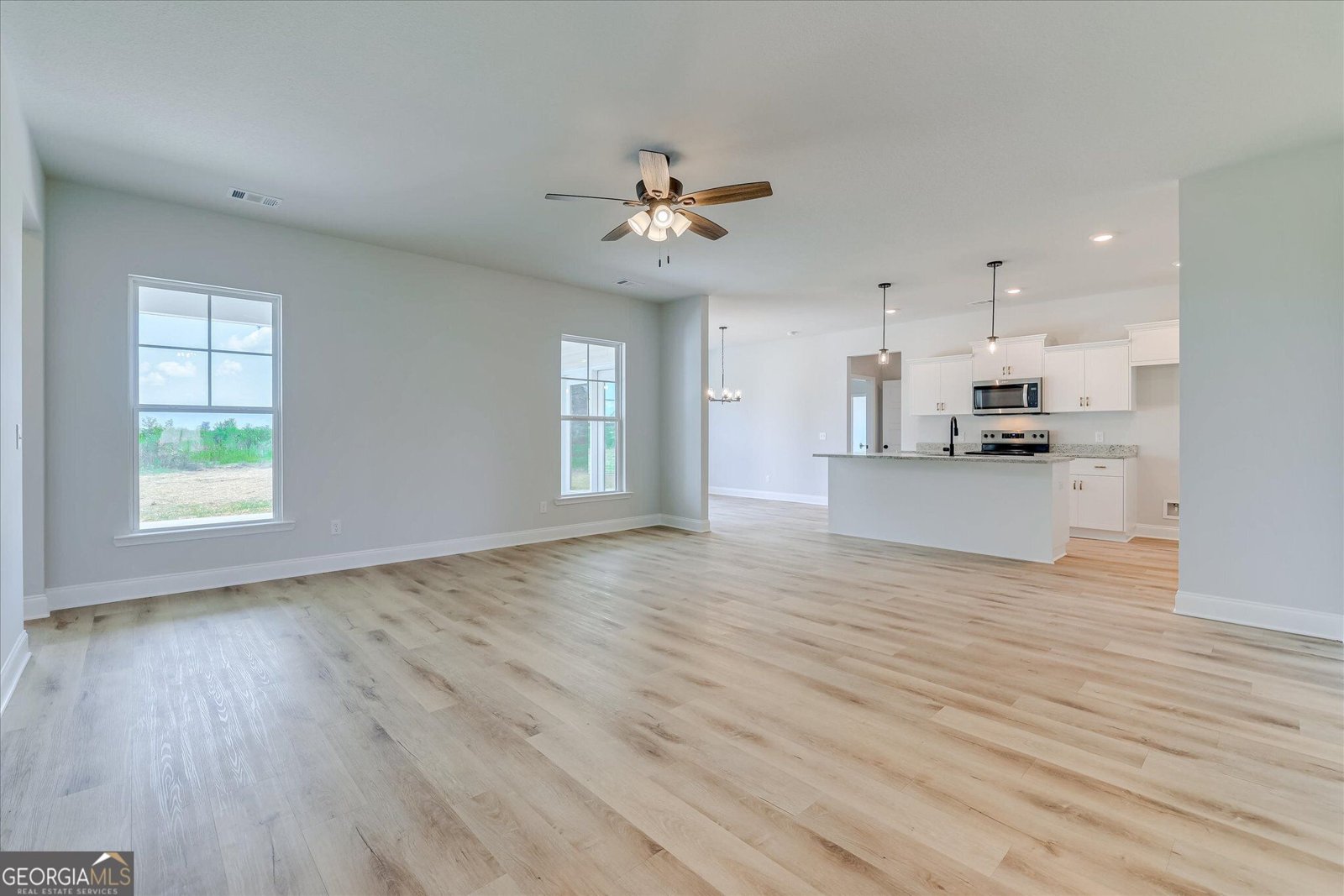 315 Livingston Bend Statesboro - Photo 14