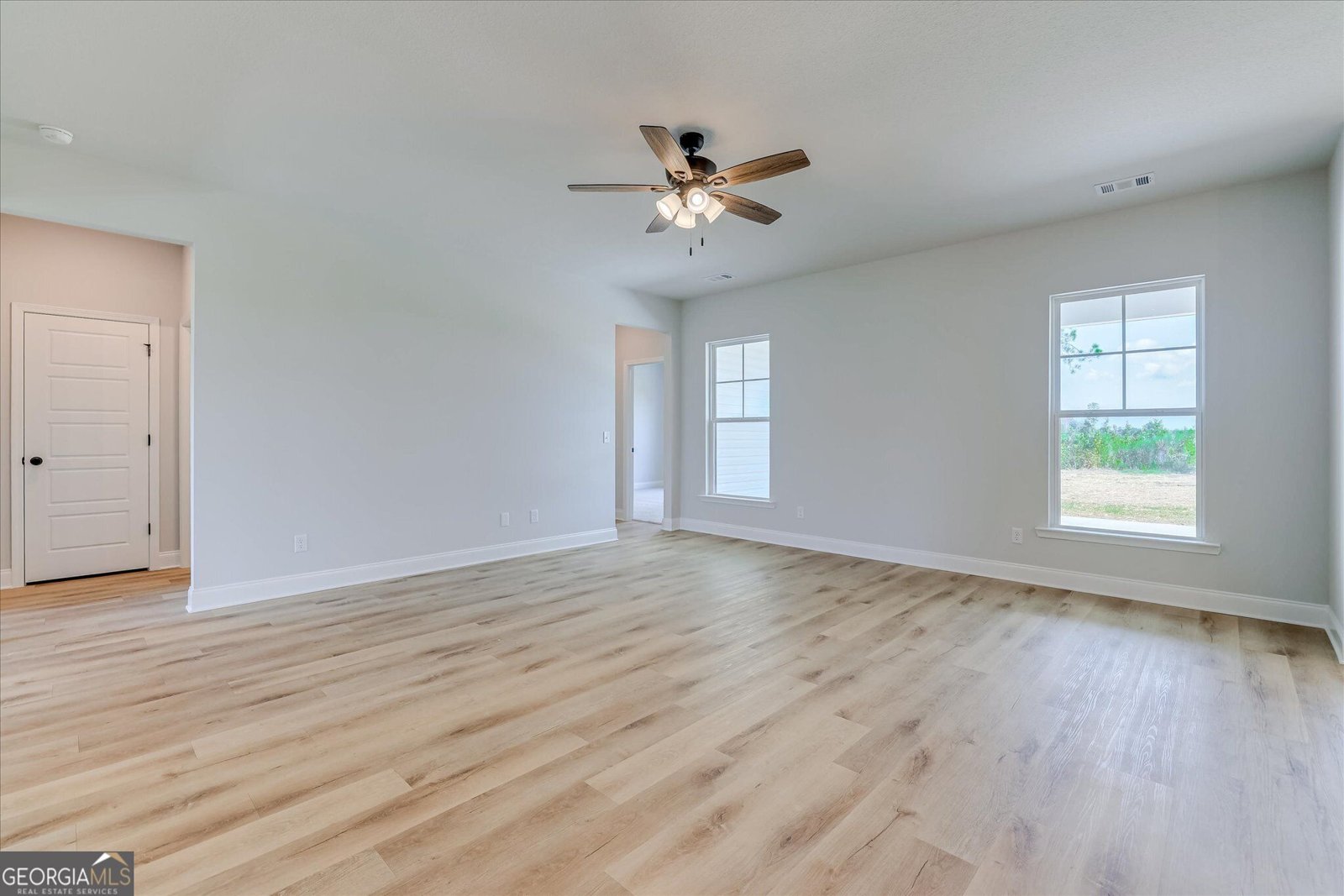 315 Livingston Bend Statesboro - Photo 15