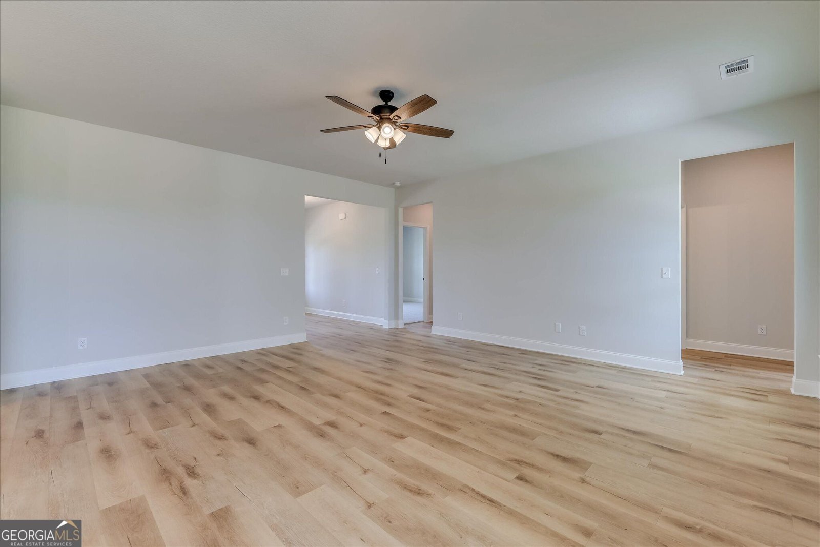315 Livingston Bend Statesboro - Photo 16