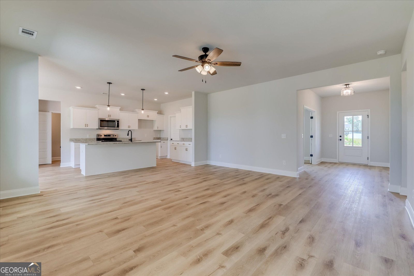 315 Livingston Bend Statesboro - Photo 17