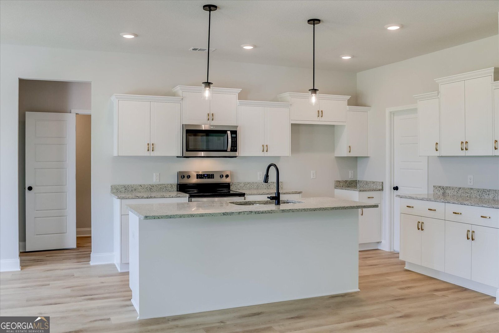 315 Livingston Bend Statesboro - Photo 18