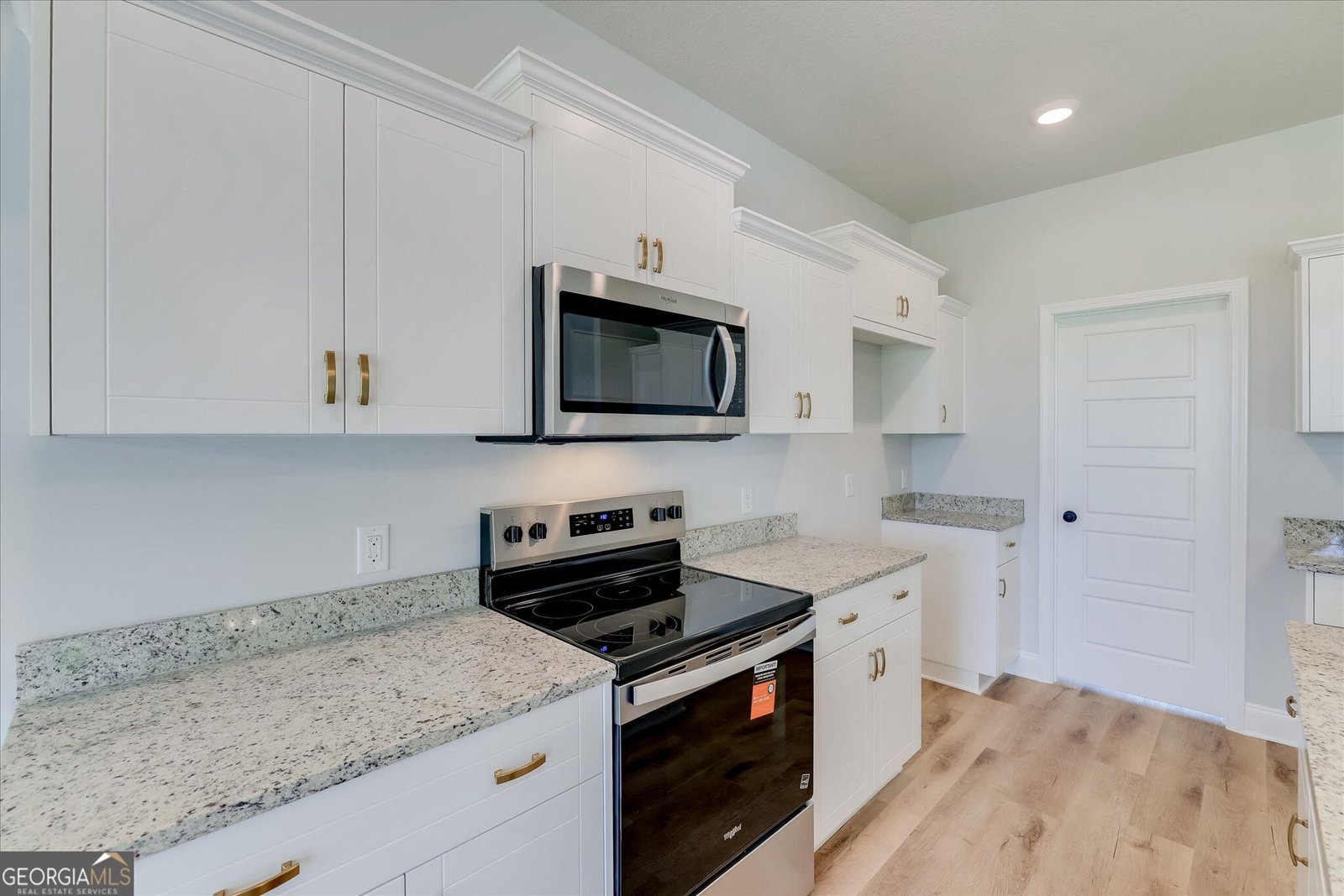 315 Livingston Bend Statesboro - Photo 19