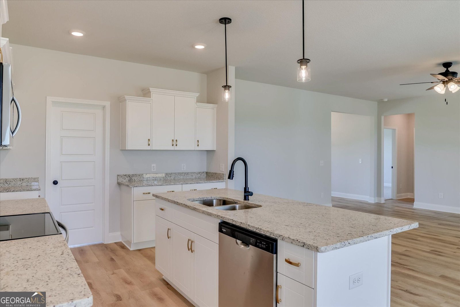 315 Livingston Bend Statesboro - Photo 20