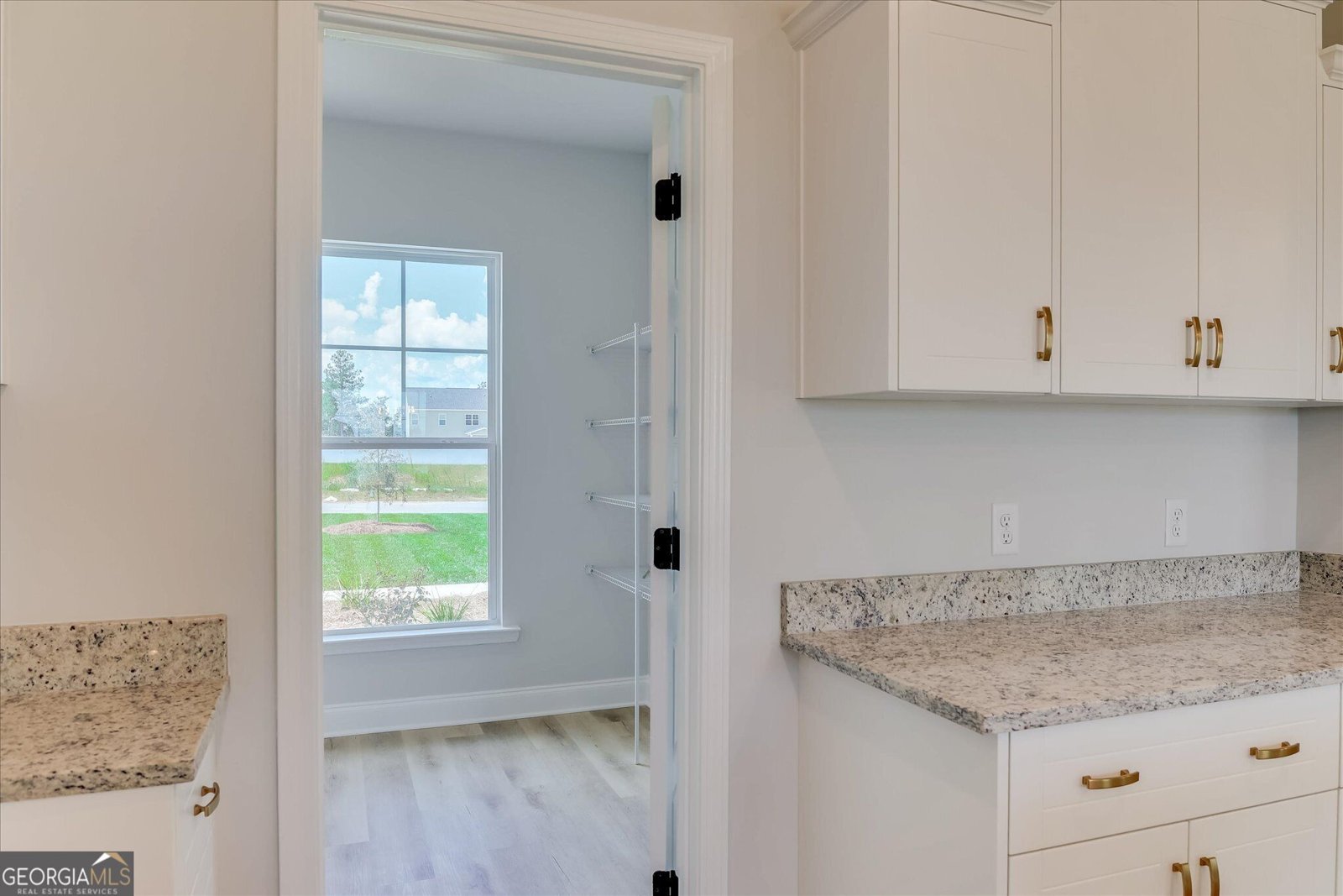 315 Livingston Bend Statesboro - Photo 21
