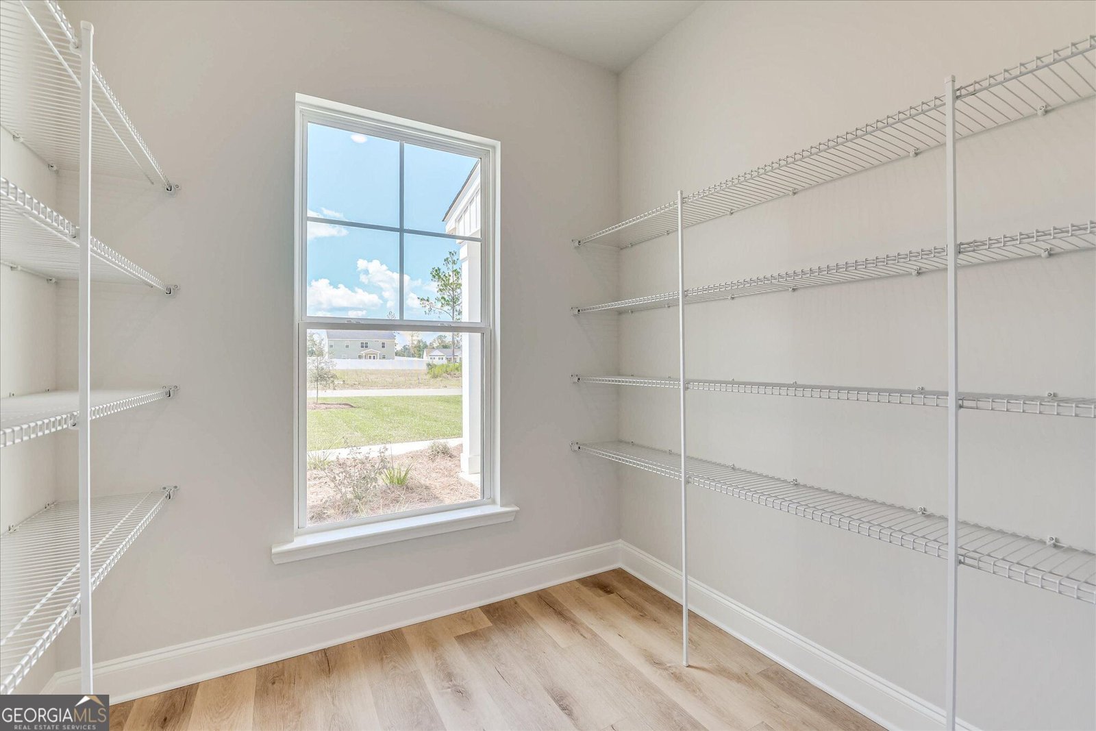 315 Livingston Bend Statesboro - Photo 22