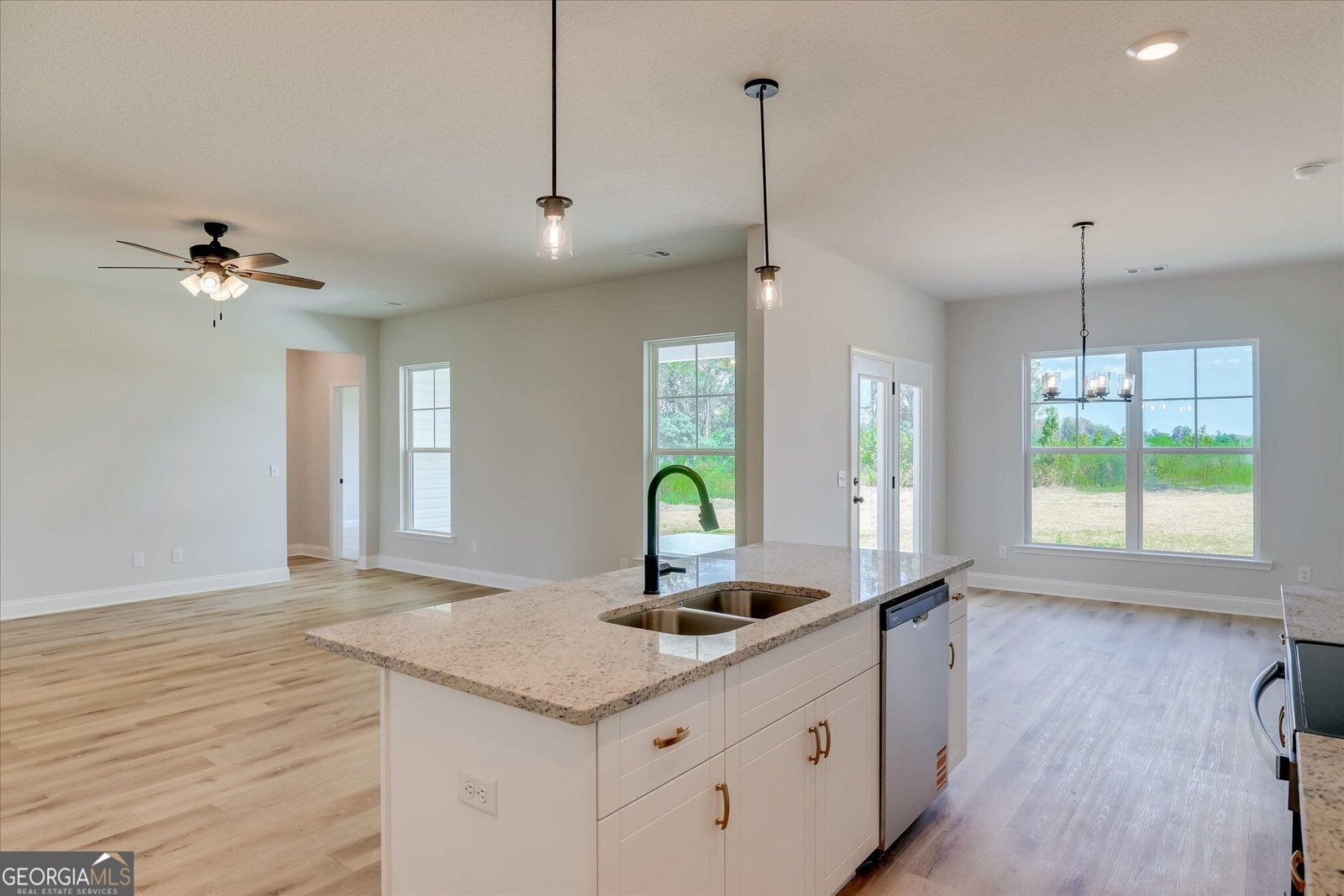 315 Livingston Bend Statesboro - Photo 23