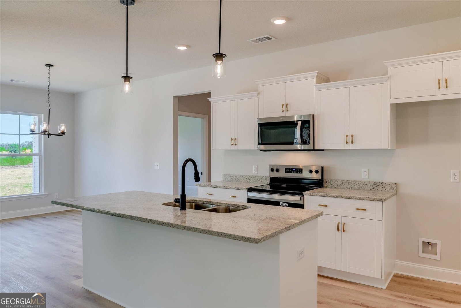 315 Livingston Bend Statesboro - Photo 24