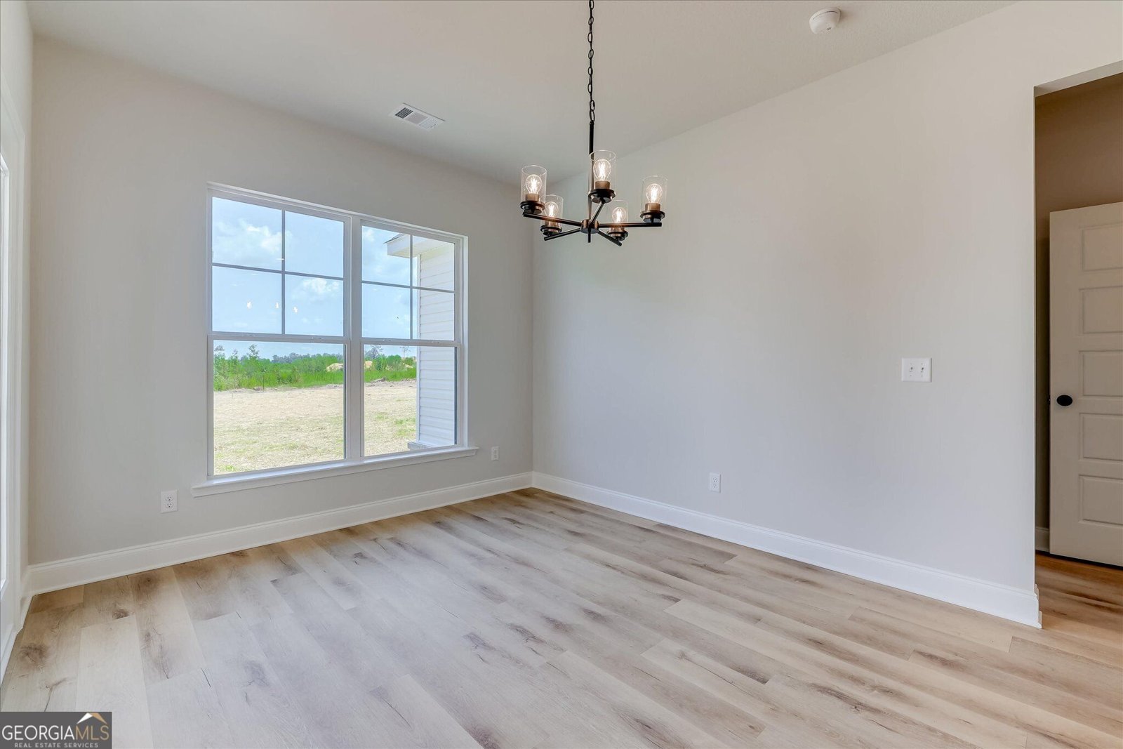 315 Livingston Bend Statesboro - Photo 25