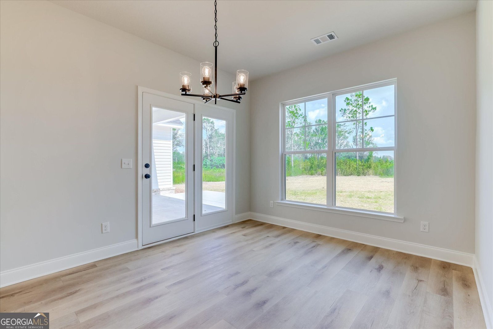 315 Livingston Bend Statesboro - Photo 26