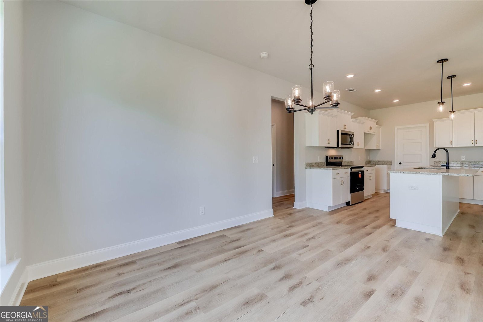 315 Livingston Bend Statesboro - Photo 27