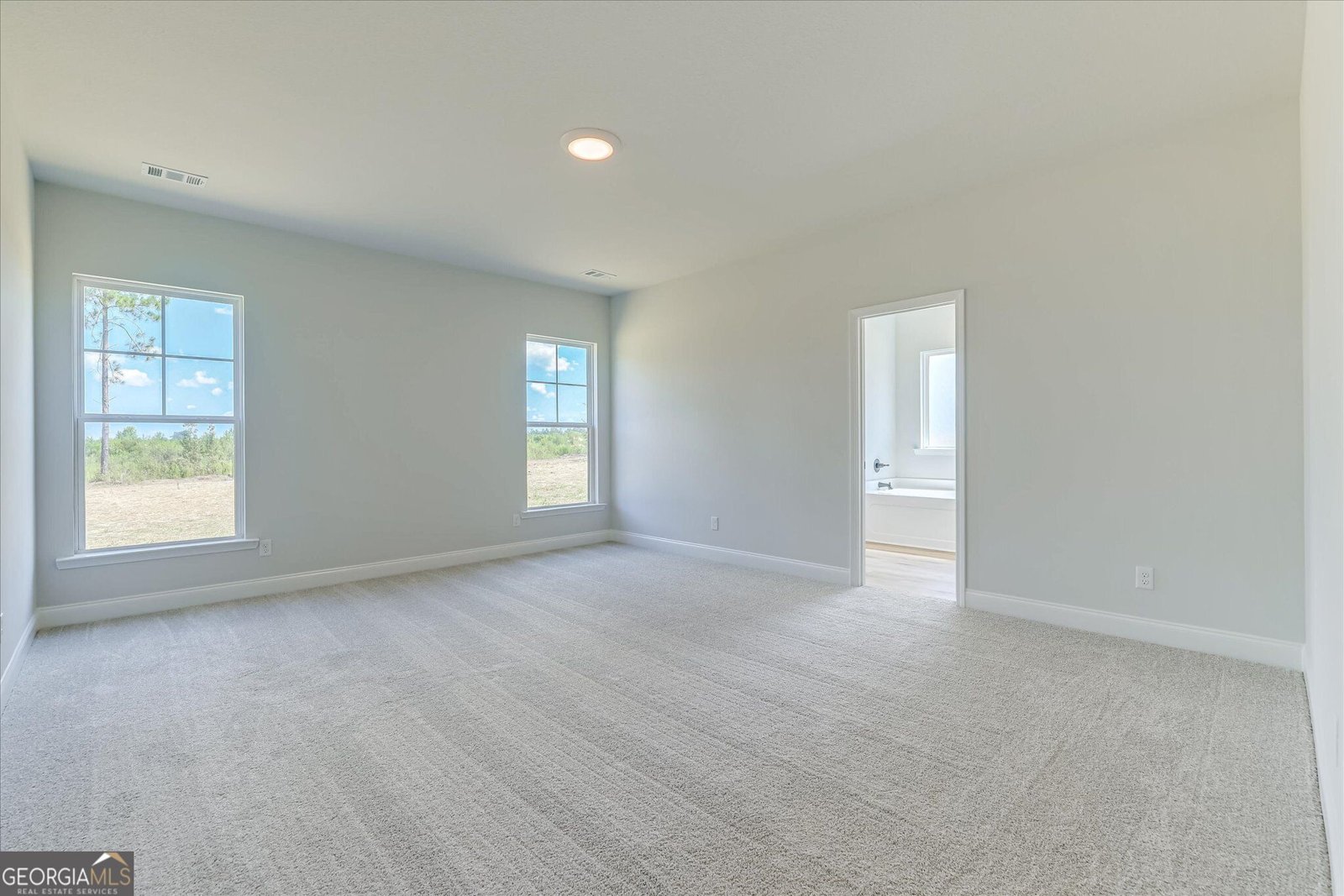 315 Livingston Bend Statesboro - Photo 28