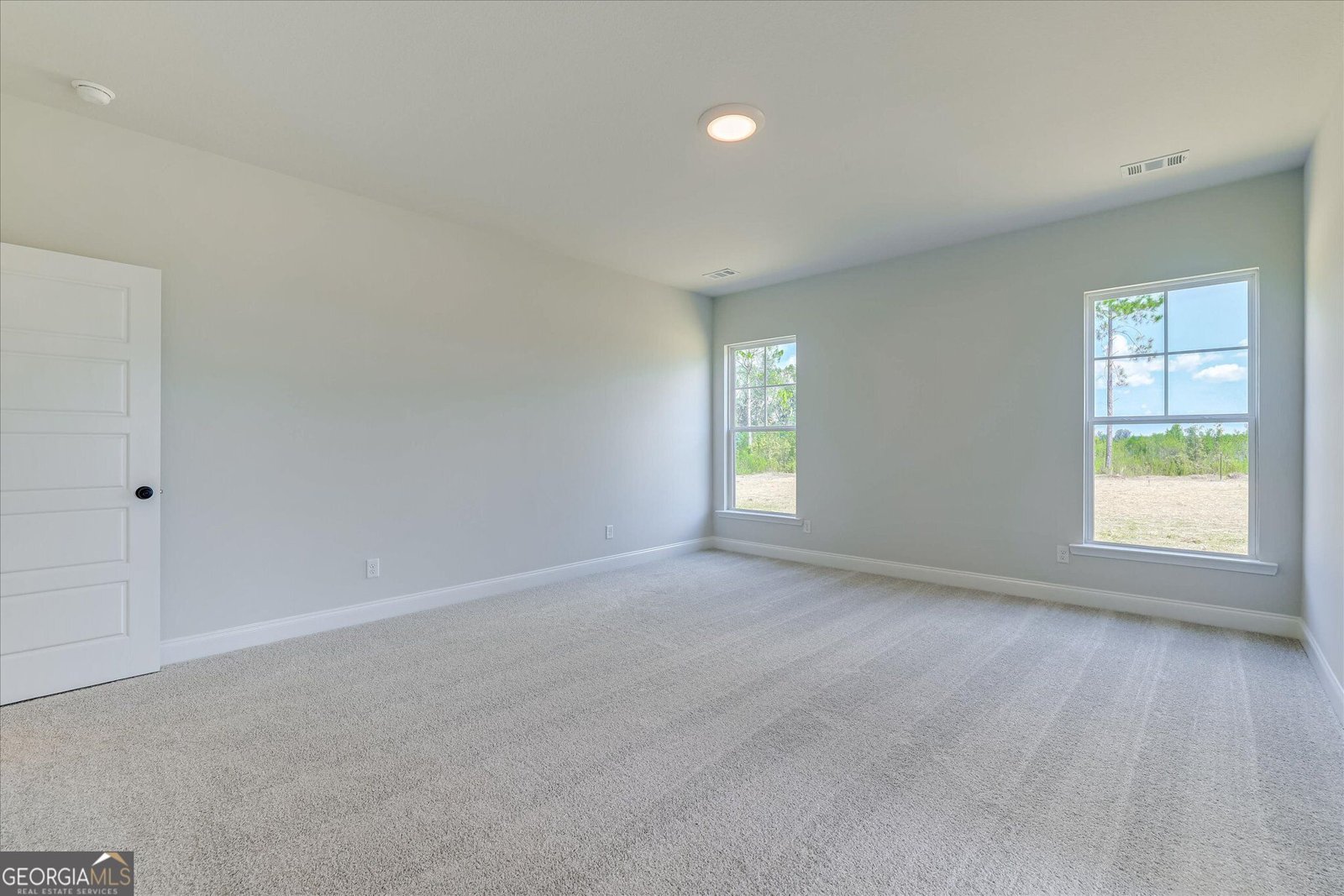 315 Livingston Bend Statesboro - Photo 29