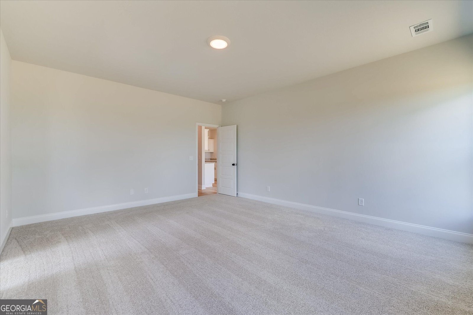 315 Livingston Bend Statesboro - Photo 30