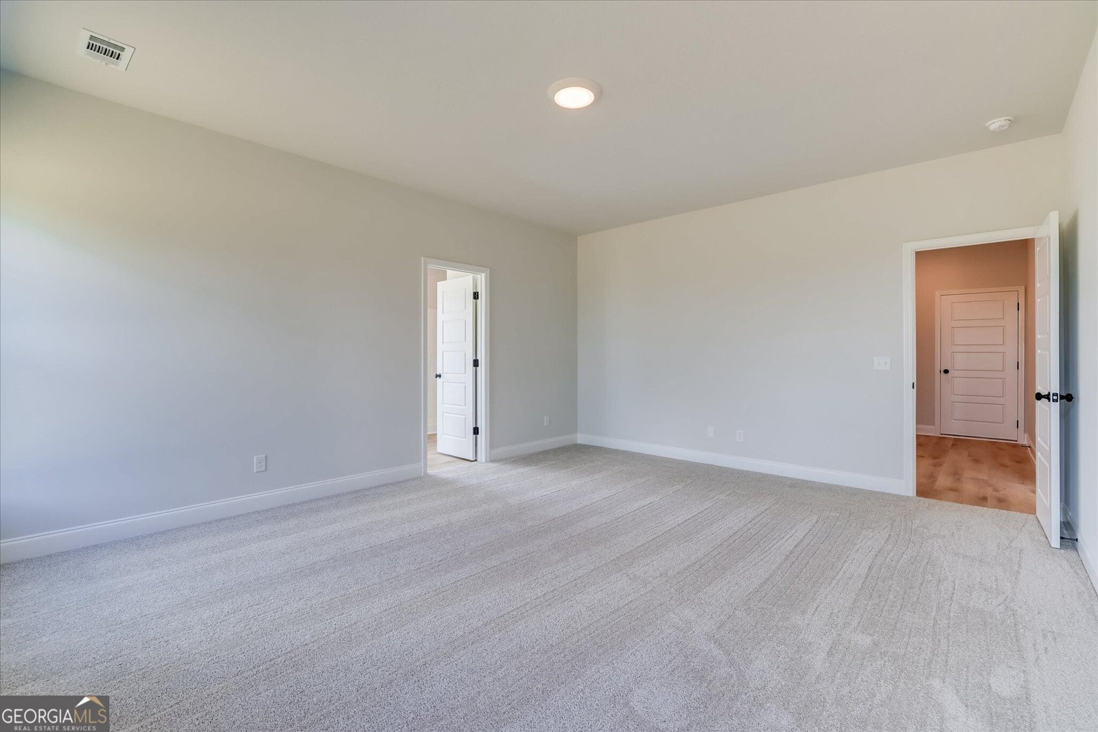 315 Livingston Bend Statesboro - Photo 31