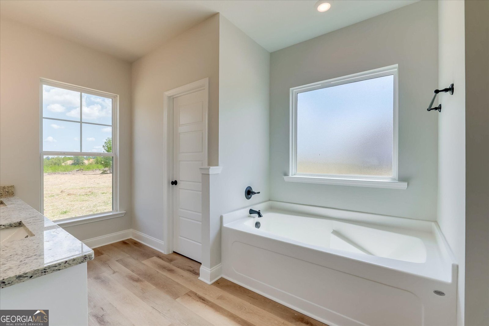 315 Livingston Bend Statesboro - Photo 32