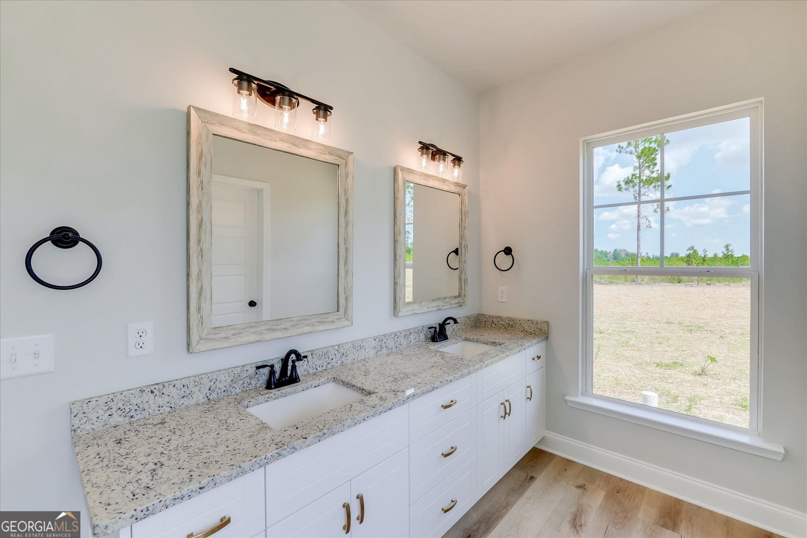 315 Livingston Bend Statesboro - Photo 33