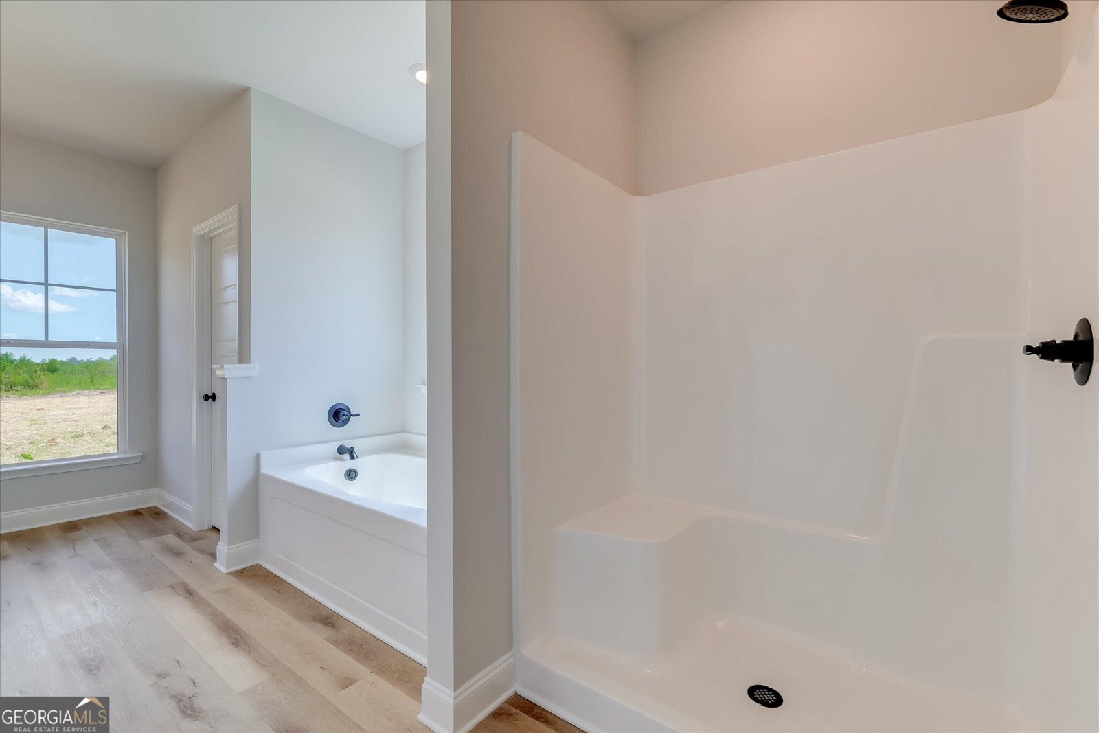 315 Livingston Bend Statesboro - Photo 34