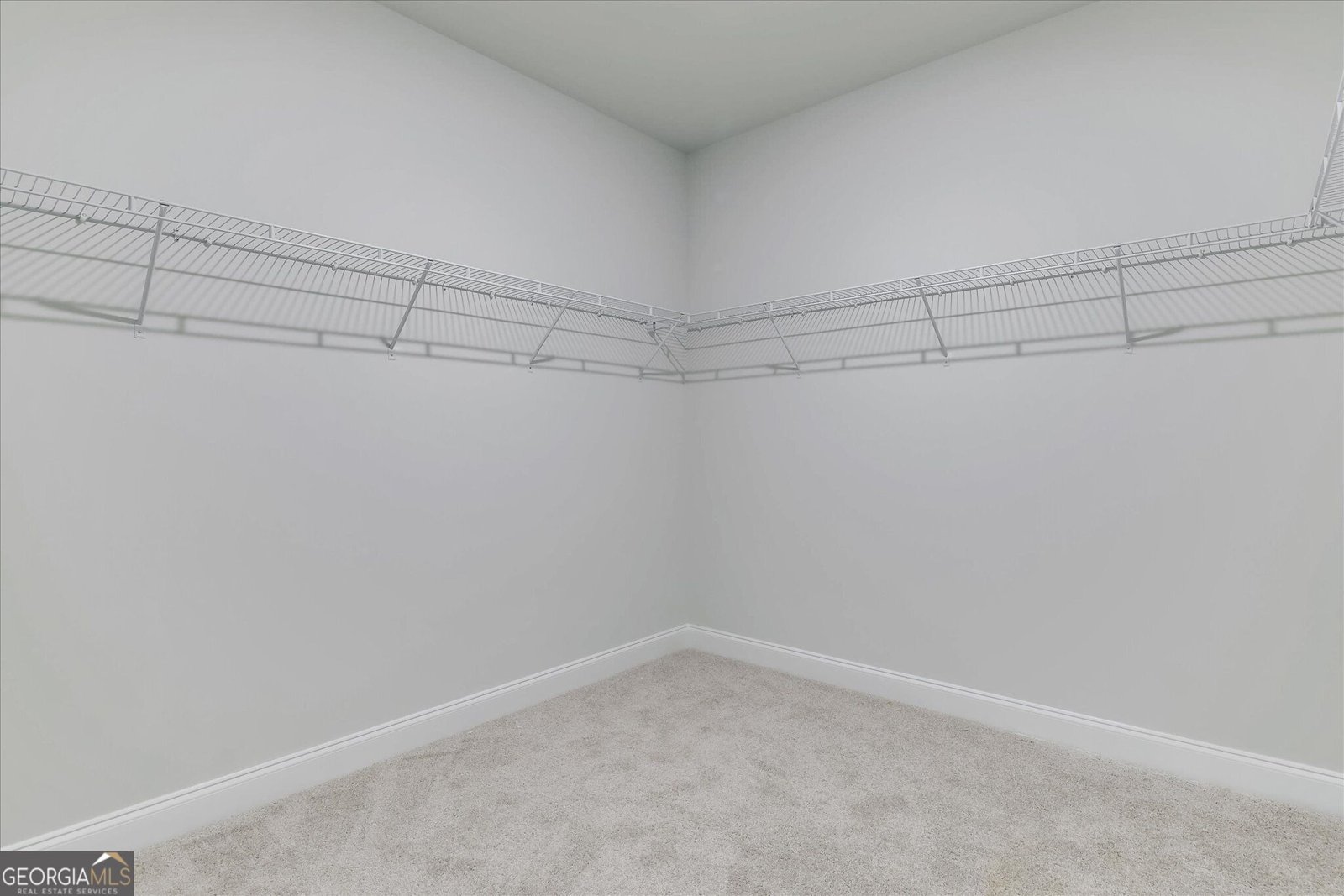 315 Livingston Bend Statesboro - Photo 35