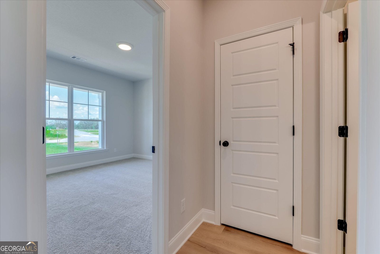 315 Livingston Bend Statesboro - Photo 36