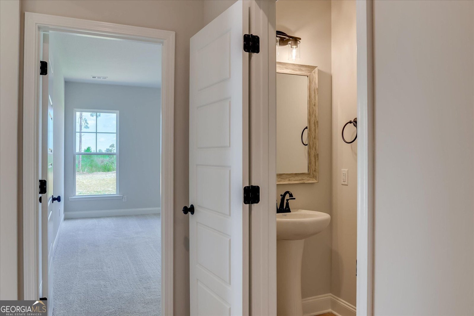 315 Livingston Bend Statesboro - Photo 37