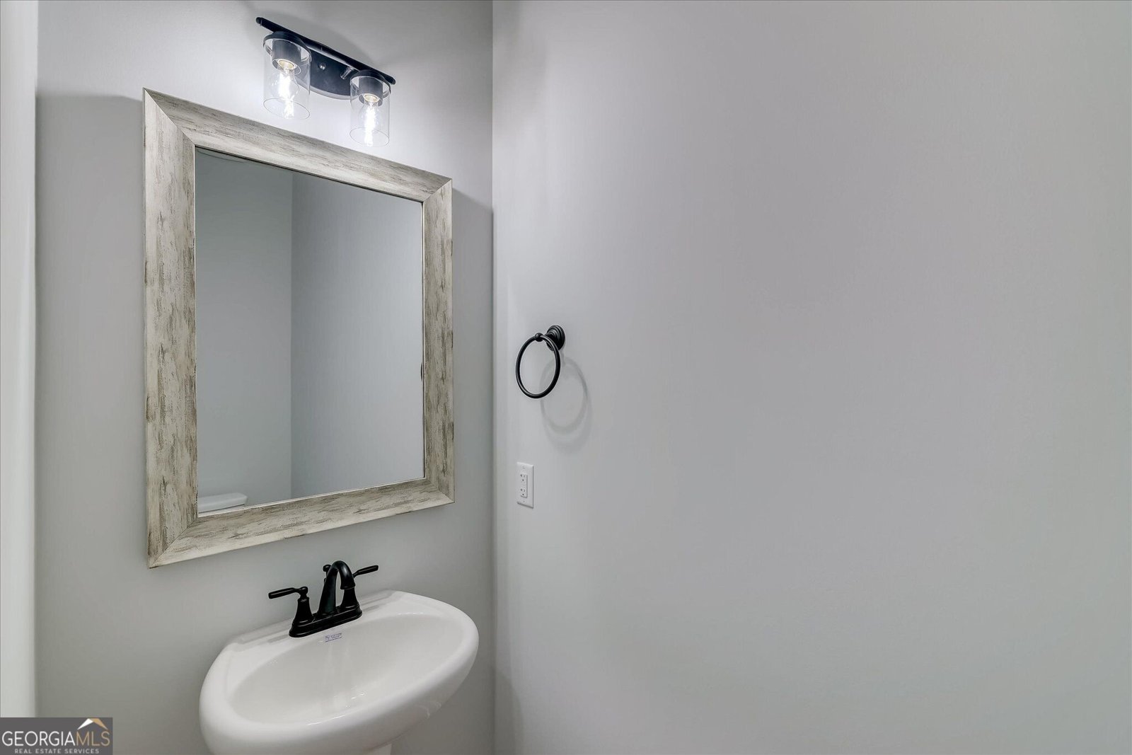 315 Livingston Bend Statesboro - Photo 38