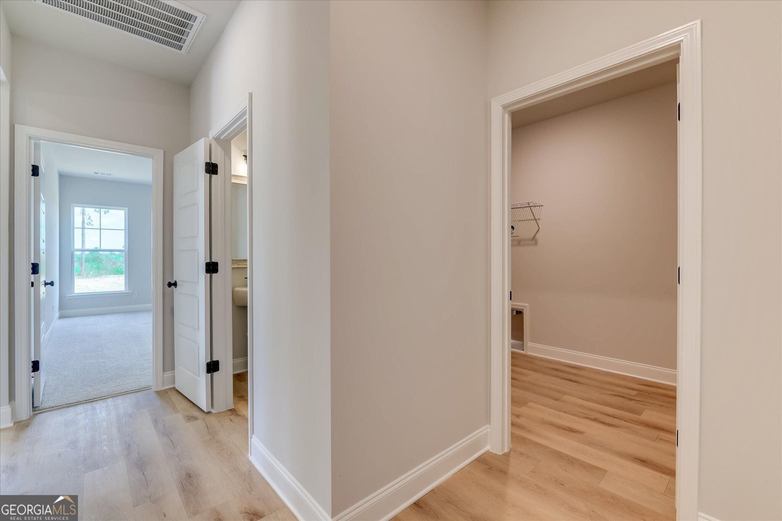 315 Livingston Bend Statesboro - Photo 39