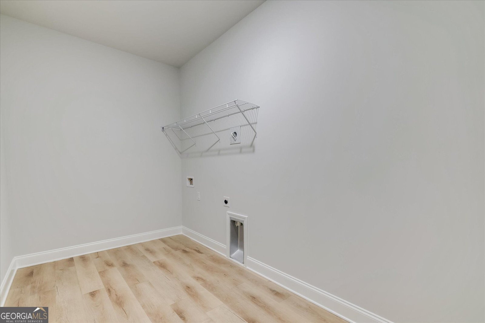 315 Livingston Bend Statesboro - Photo 40