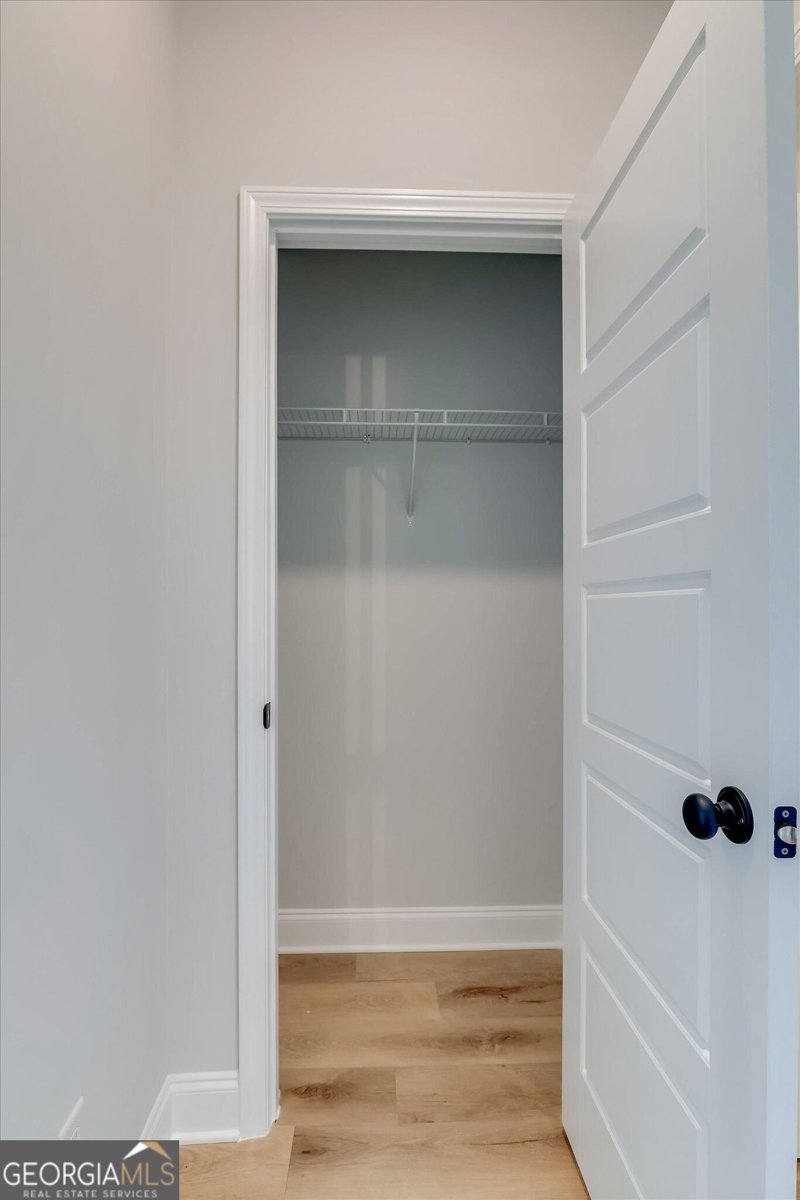 315 Livingston Bend Statesboro - Photo 41