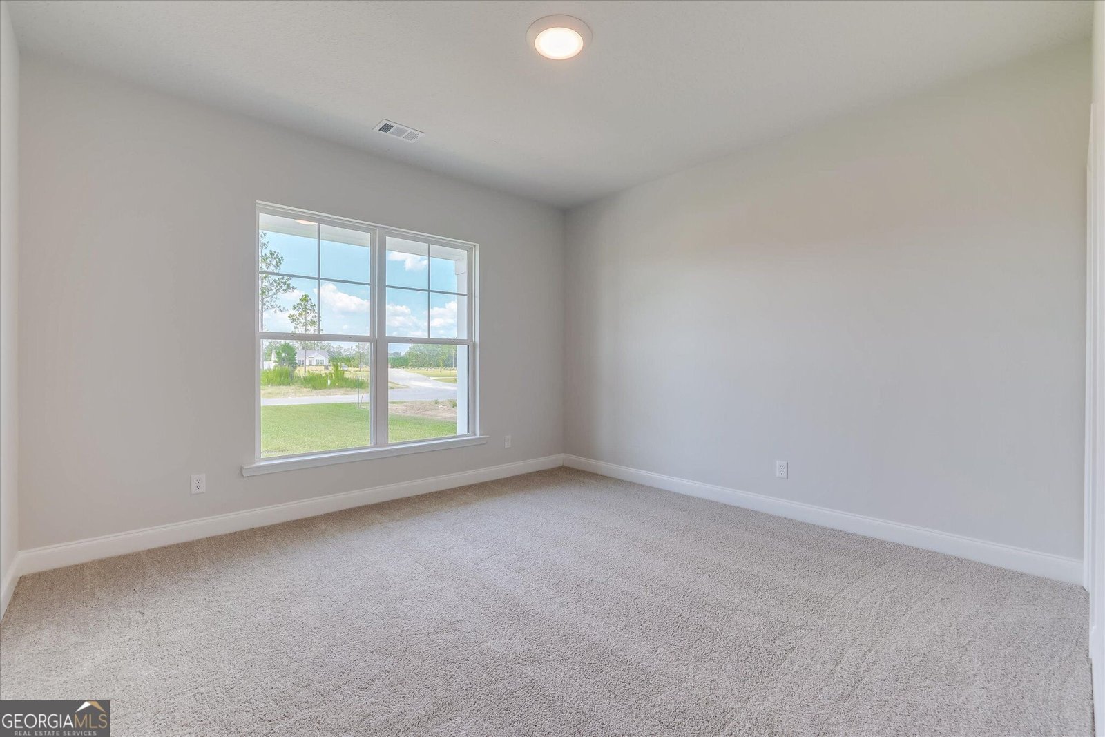 315 Livingston Bend Statesboro - Photo 42