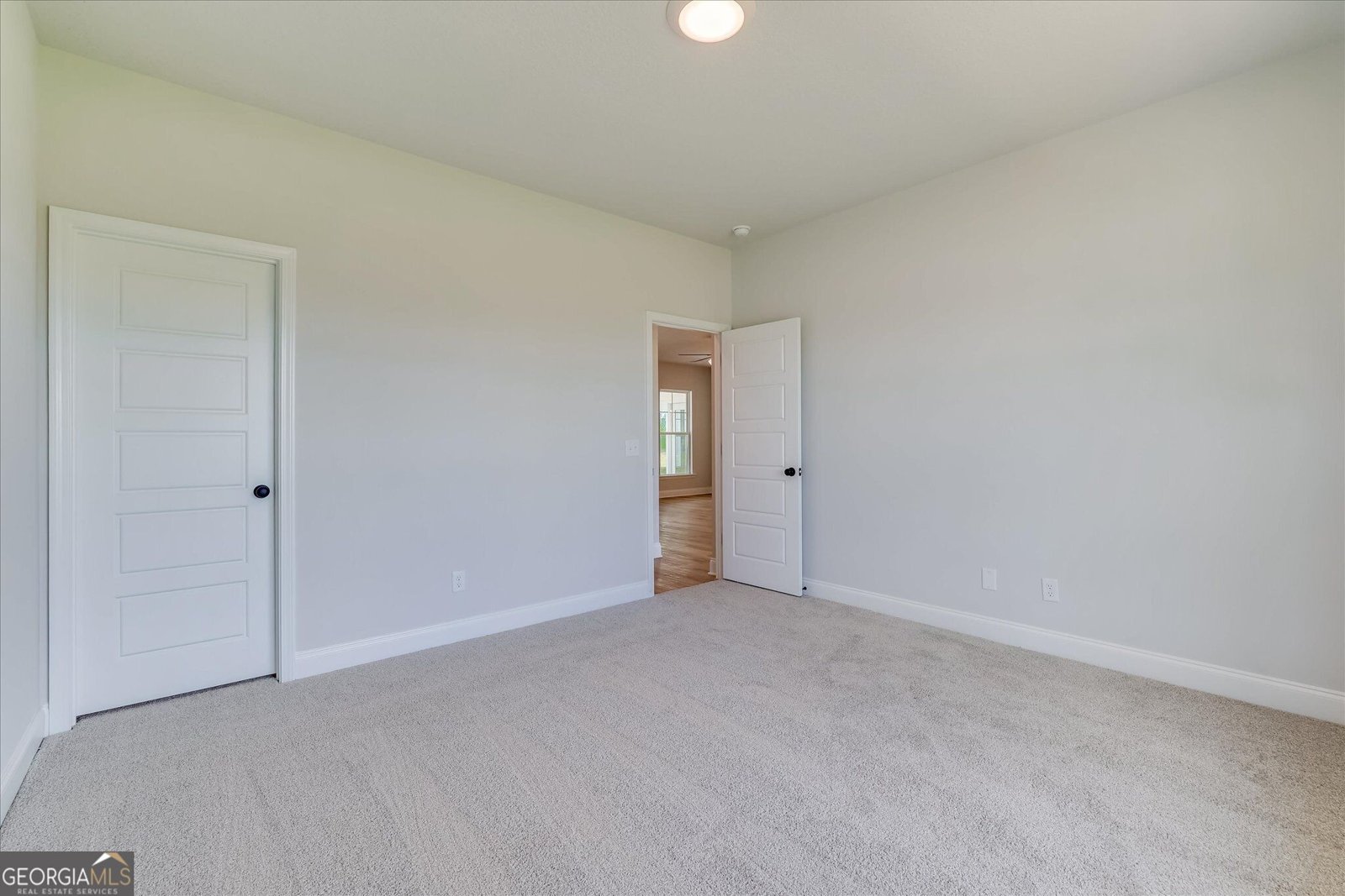 315 Livingston Bend Statesboro - Photo 43