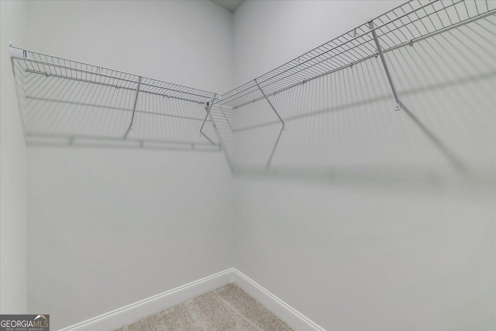 315 Livingston Bend Statesboro - Photo 44