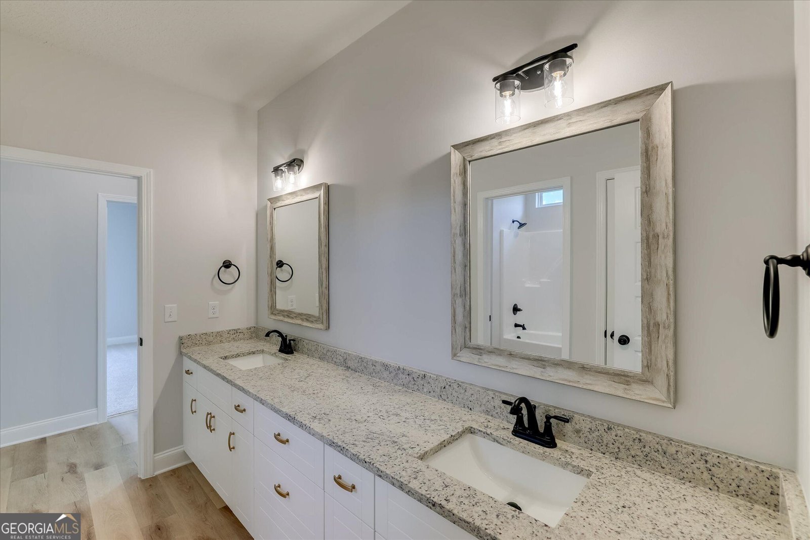 315 Livingston Bend Statesboro - Photo 45