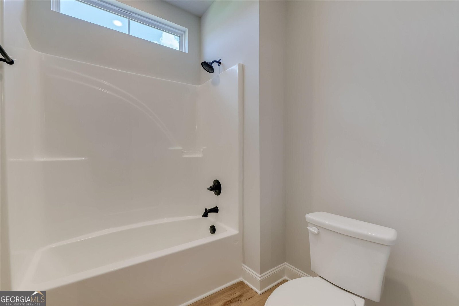 315 Livingston Bend Statesboro - Photo 46