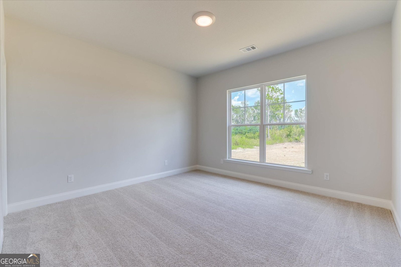 315 Livingston Bend Statesboro - Photo 47