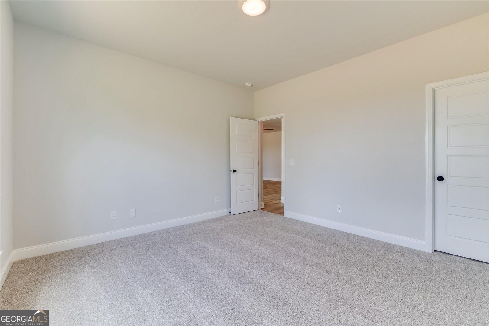 315 Livingston Bend Statesboro - Photo 48