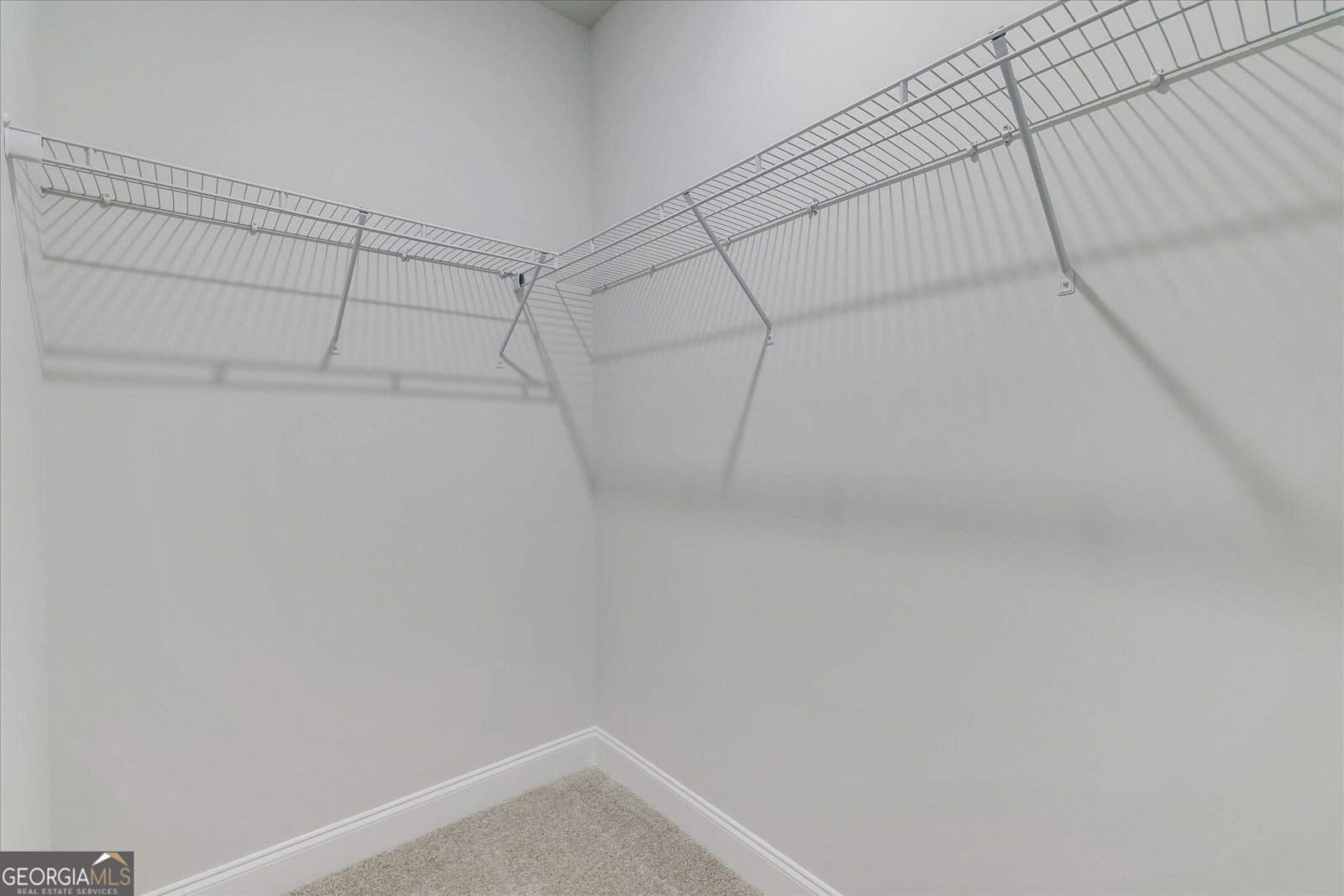 315 Livingston Bend Statesboro - Photo 49