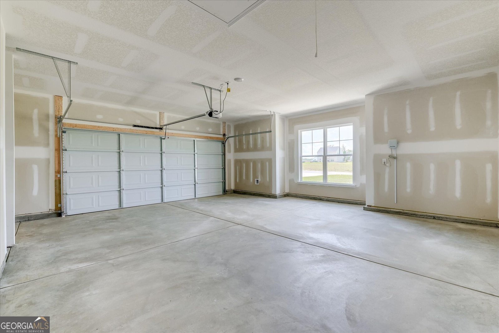 315 Livingston Bend Statesboro - Photo 50