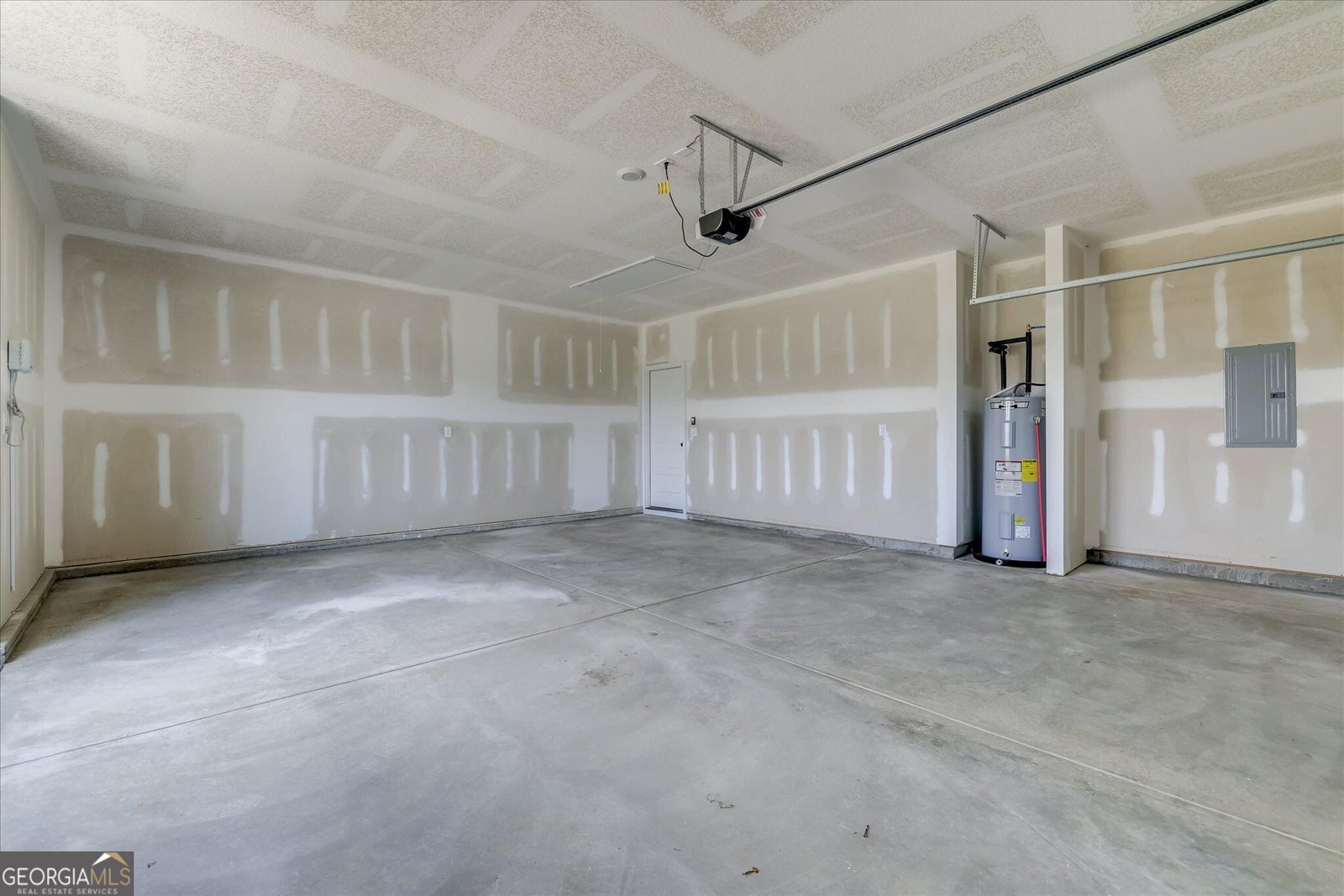 315 Livingston Bend Statesboro - Photo 51