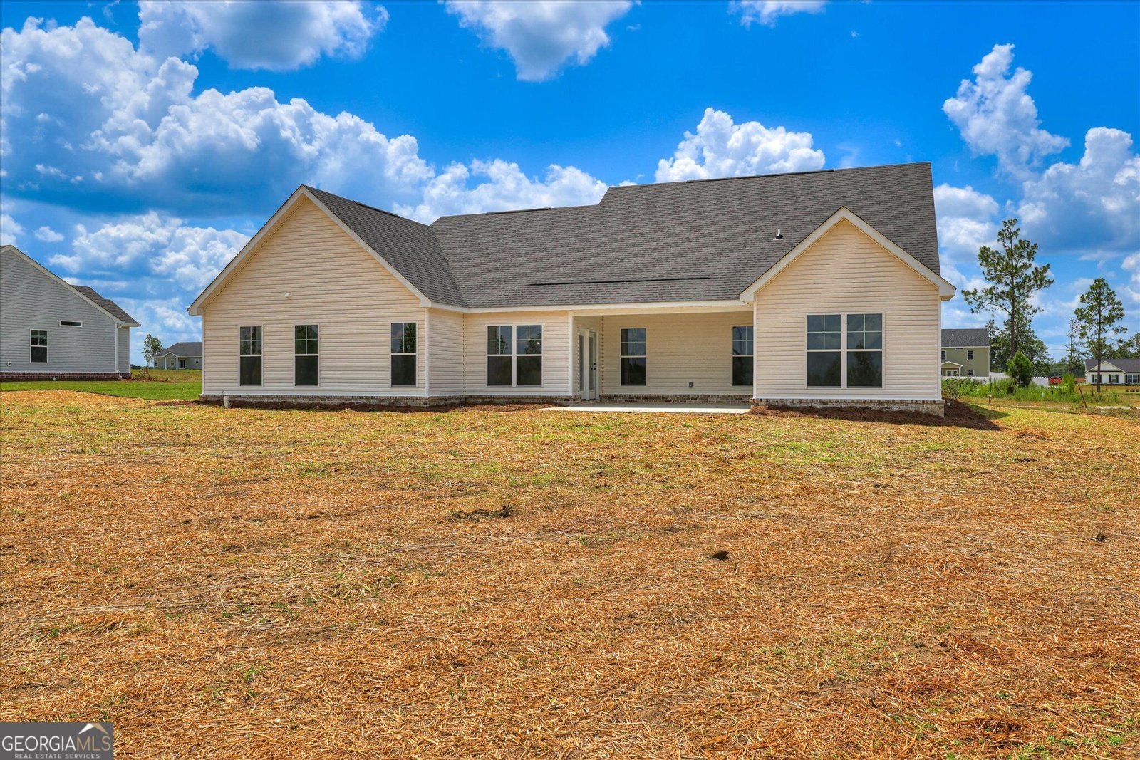 315 Livingston Bend Statesboro - Photo 53