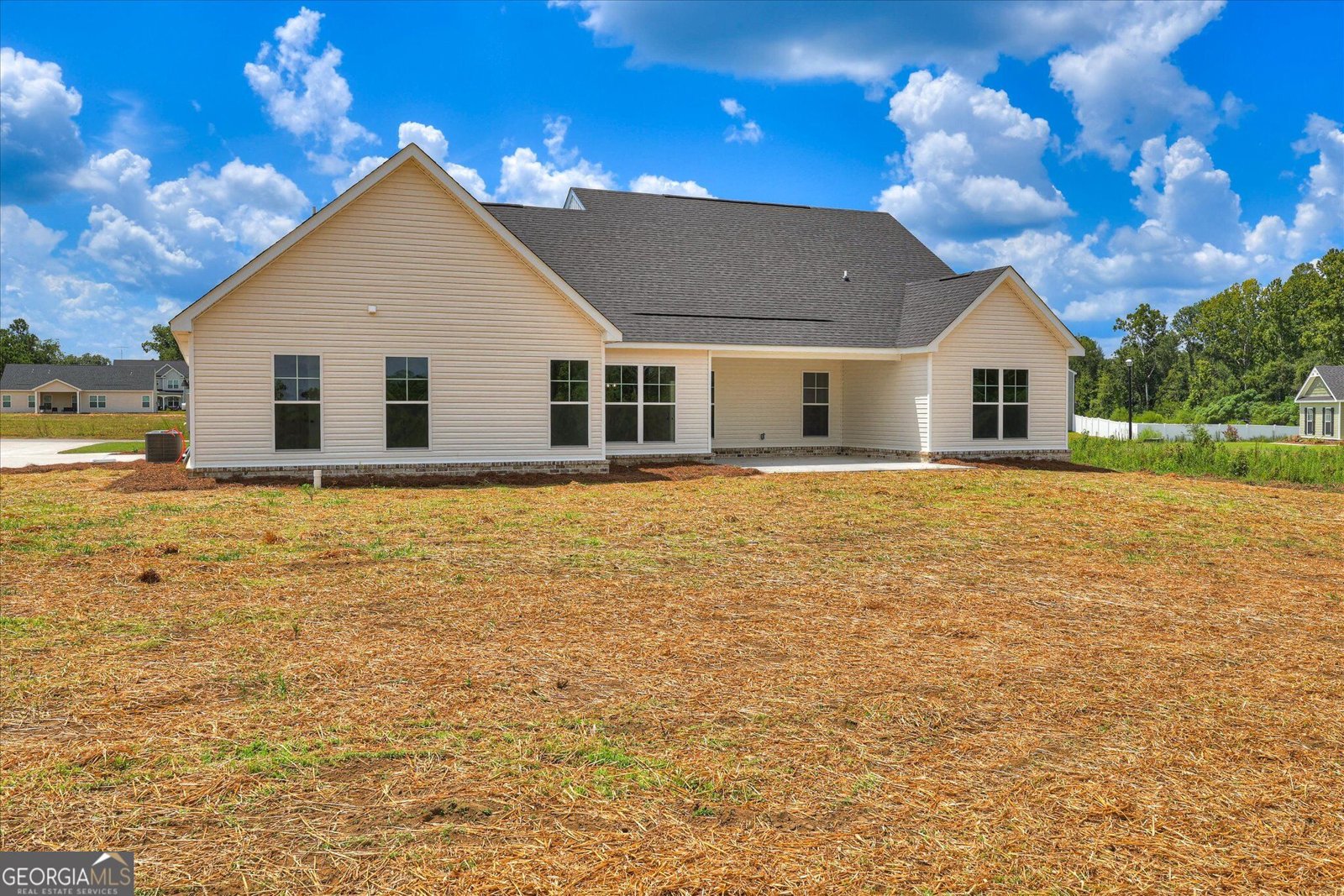 315 Livingston Bend Statesboro - Photo 54