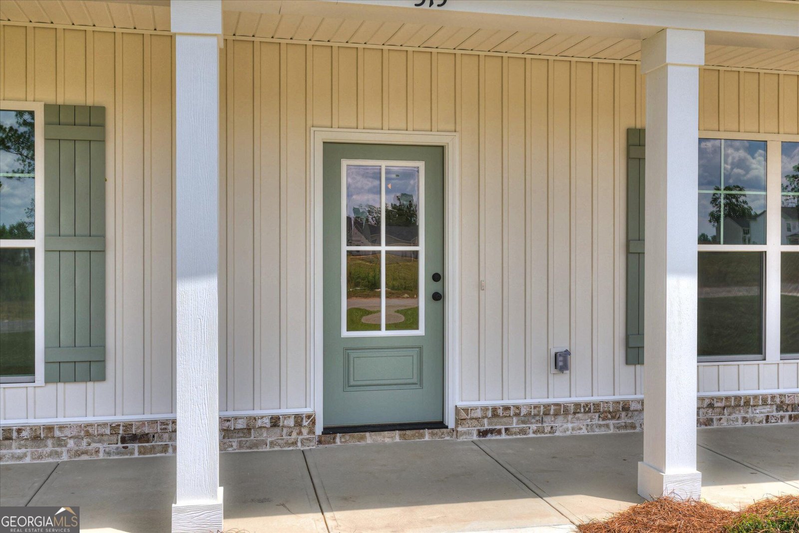 315 Livingston Bend Statesboro - Photo 6