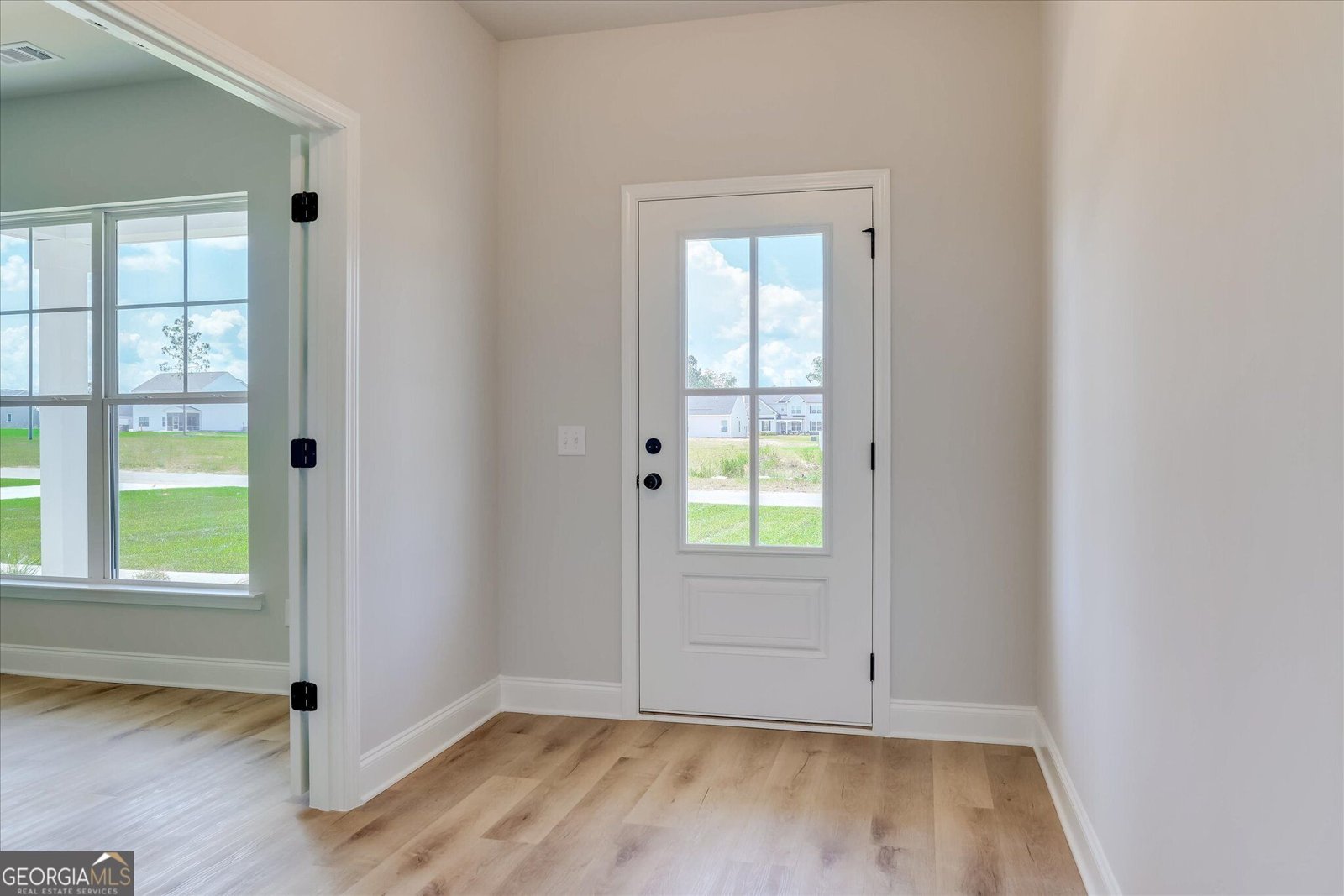 315 Livingston Bend Statesboro - Photo 7