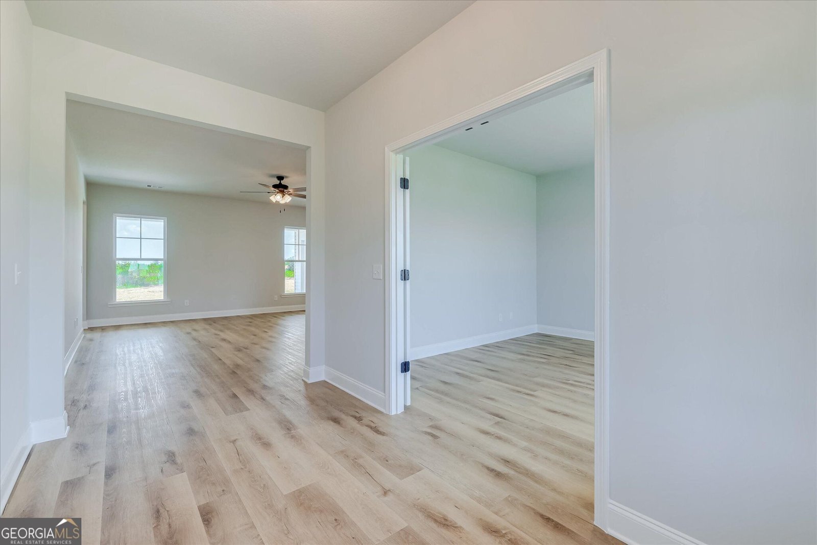 315 Livingston Bend Statesboro - Photo 8
