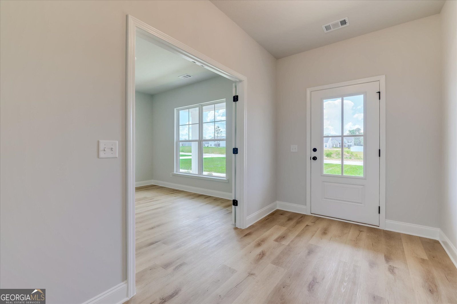 315 Livingston Bend Statesboro - Photo 9