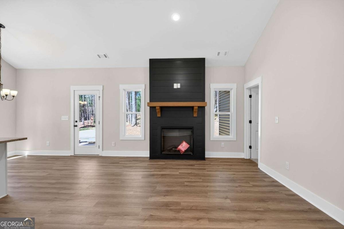 3230 Steadman Road Tallapoosa - Photo 12
