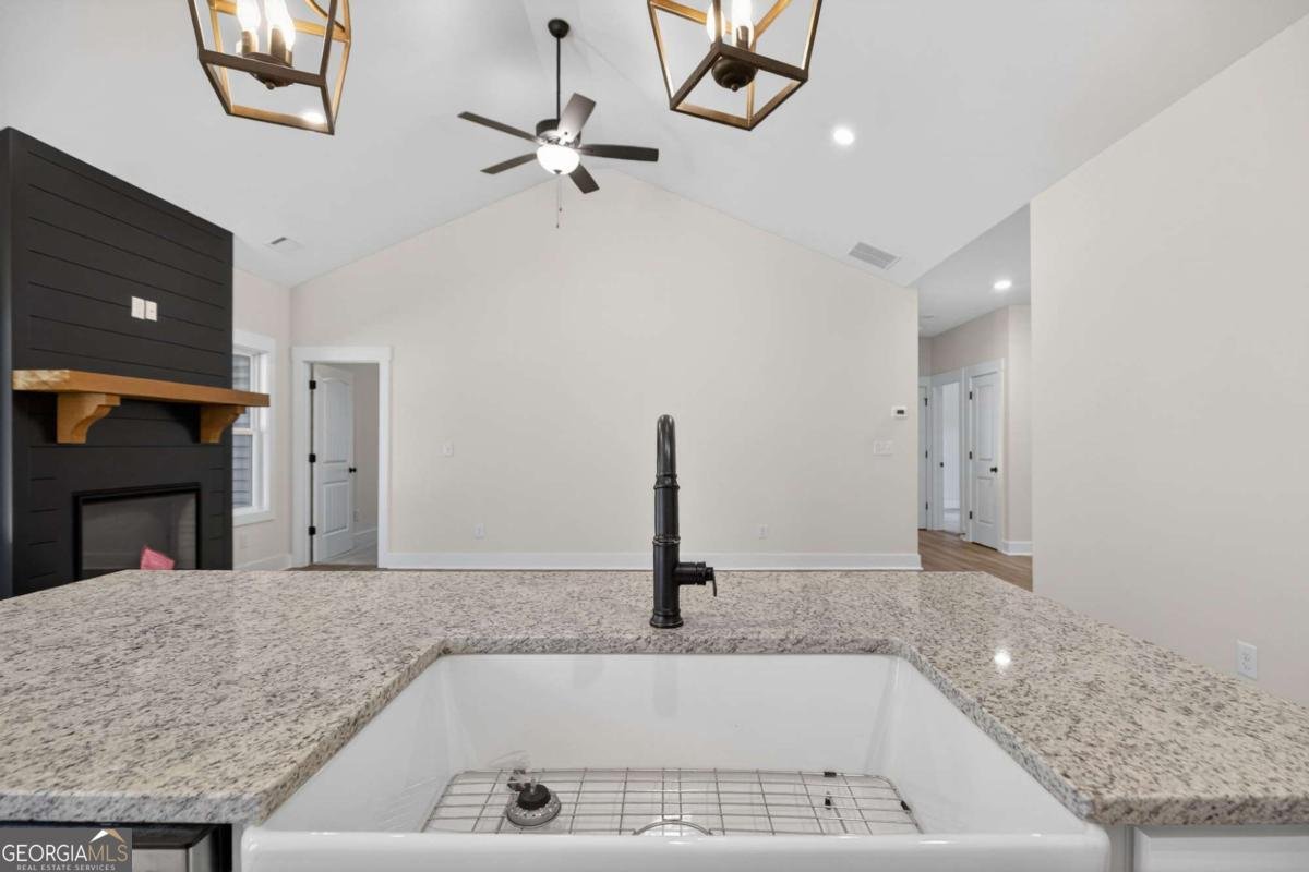3230 Steadman Road Tallapoosa - Photo 17