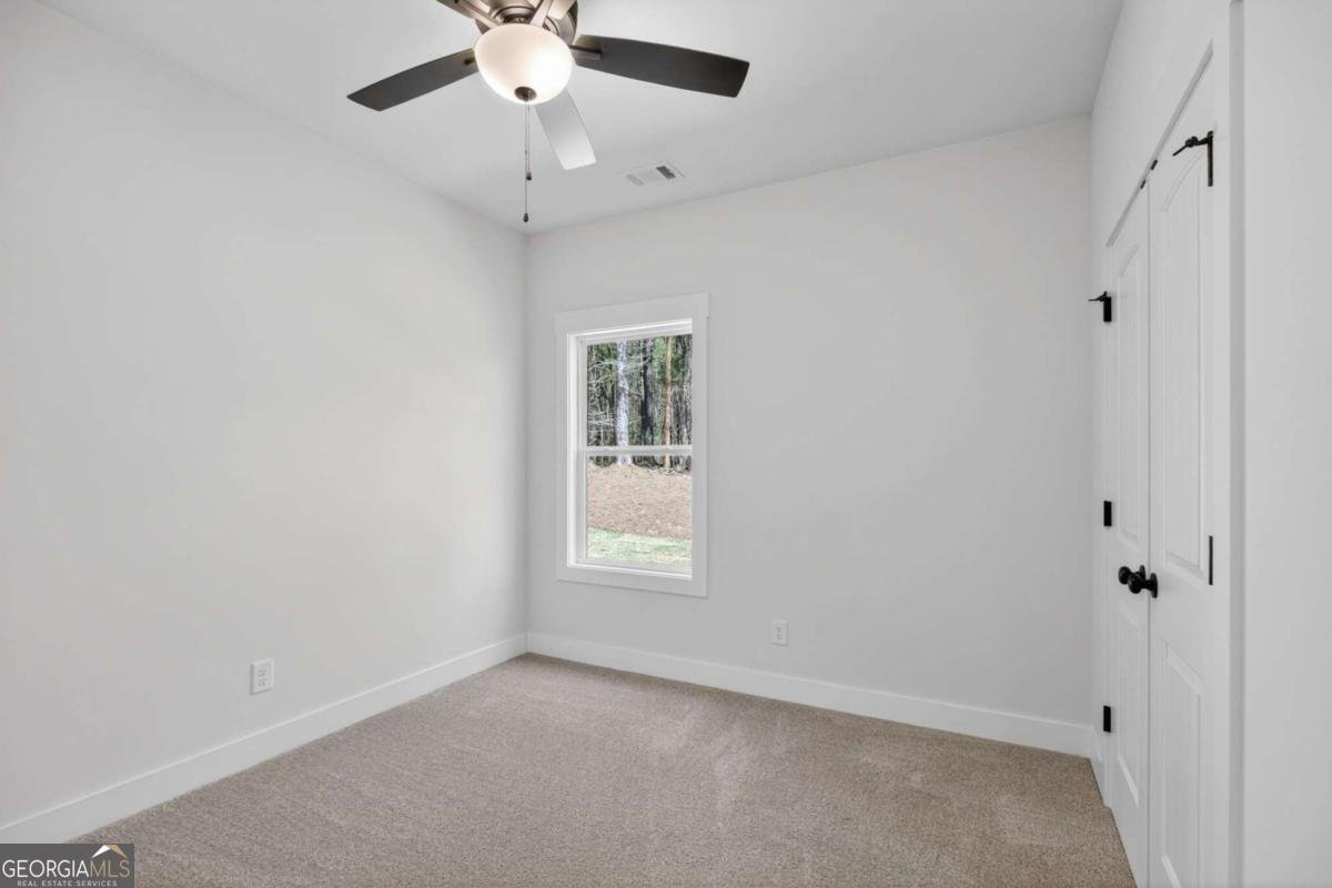 3230 Steadman Road Tallapoosa - Photo 27